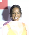 Eva_LaRue_at_the_Television_Industry_s_5th_Annual_Advocacy_Honors_in_TCL_Chinese_Theatre_in_Hollywood_057.jpg