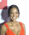 Eva_LaRue_at_the_Television_Industry_s_5th_Annual_Advocacy_Honors_in_TCL_Chinese_Theatre_in_Hollywood_060.jpg