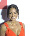 Eva_LaRue_at_the_Television_Industry_s_5th_Annual_Advocacy_Honors_in_TCL_Chinese_Theatre_in_Hollywood_062.jpg
