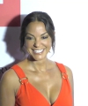 Eva_LaRue_at_the_Television_Industry_s_5th_Annual_Advocacy_Honors_in_TCL_Chinese_Theatre_in_Hollywood_063.jpg