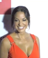 Eva_LaRue_at_the_Television_Industry_s_5th_Annual_Advocacy_Honors_in_TCL_Chinese_Theatre_in_Hollywood_064.jpg