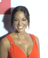 Eva_LaRue_at_the_Television_Industry_s_5th_Annual_Advocacy_Honors_in_TCL_Chinese_Theatre_in_Hollywood_065.jpg