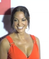Eva_LaRue_at_the_Television_Industry_s_5th_Annual_Advocacy_Honors_in_TCL_Chinese_Theatre_in_Hollywood_066.jpg