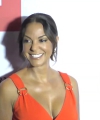 Eva_LaRue_at_the_Television_Industry_s_5th_Annual_Advocacy_Honors_in_TCL_Chinese_Theatre_in_Hollywood_069.jpg