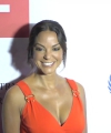 Eva_LaRue_at_the_Television_Industry_s_5th_Annual_Advocacy_Honors_in_TCL_Chinese_Theatre_in_Hollywood_073.jpg