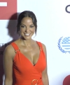 Eva_LaRue_at_the_Television_Industry_s_5th_Annual_Advocacy_Honors_in_TCL_Chinese_Theatre_in_Hollywood_077.jpg