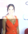 Eva_LaRue_at_the_Television_Industry_s_5th_Annual_Advocacy_Honors_in_TCL_Chinese_Theatre_in_Hollywood_078.jpg