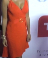 Eva_LaRue_at_the_Television_Industry_s_5th_Annual_Advocacy_Honors_in_TCL_Chinese_Theatre_in_Hollywood_082.jpg