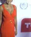 Eva_LaRue_at_the_Television_Industry_s_5th_Annual_Advocacy_Honors_in_TCL_Chinese_Theatre_in_Hollywood_095.jpg