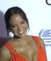 Eva_LaRue_at_the_Television_Industry_s_5th_Annual_Advocacy_Honors_in_TCL_Chinese_Theatre_in_Hollywood_103.jpg