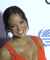 Eva_LaRue_at_the_Television_Industry_s_5th_Annual_Advocacy_Honors_in_TCL_Chinese_Theatre_in_Hollywood_104.jpg