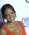 Eva_LaRue_at_the_Television_Industry_s_5th_Annual_Advocacy_Honors_in_TCL_Chinese_Theatre_in_Hollywood_105.jpg