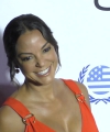 Eva_LaRue_at_the_Television_Industry_s_5th_Annual_Advocacy_Honors_in_TCL_Chinese_Theatre_in_Hollywood_106.jpg