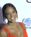 Eva_LaRue_at_the_Television_Industry_s_5th_Annual_Advocacy_Honors_in_TCL_Chinese_Theatre_in_Hollywood_107.jpg