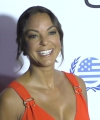 Eva_LaRue_at_the_Television_Industry_s_5th_Annual_Advocacy_Honors_in_TCL_Chinese_Theatre_in_Hollywood_108.jpg