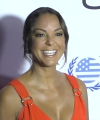Eva_LaRue_at_the_Television_Industry_s_5th_Annual_Advocacy_Honors_in_TCL_Chinese_Theatre_in_Hollywood_109.jpg