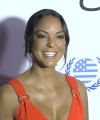 Eva_LaRue_at_the_Television_Industry_s_5th_Annual_Advocacy_Honors_in_TCL_Chinese_Theatre_in_Hollywood_110.jpg