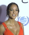 Eva_LaRue_at_the_Television_Industry_s_5th_Annual_Advocacy_Honors_in_TCL_Chinese_Theatre_in_Hollywood_111.jpg