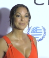 Eva_LaRue_at_the_Television_Industry_s_5th_Annual_Advocacy_Honors_in_TCL_Chinese_Theatre_in_Hollywood_112.jpg