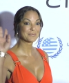 Eva_LaRue_at_the_Television_Industry_s_5th_Annual_Advocacy_Honors_in_TCL_Chinese_Theatre_in_Hollywood_113.jpg