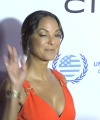 Eva_LaRue_at_the_Television_Industry_s_5th_Annual_Advocacy_Honors_in_TCL_Chinese_Theatre_in_Hollywood_114.jpg