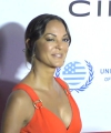 Eva_LaRue_at_the_Television_Industry_s_5th_Annual_Advocacy_Honors_in_TCL_Chinese_Theatre_in_Hollywood_115.jpg