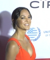 Eva_LaRue_at_the_Television_Industry_s_5th_Annual_Advocacy_Honors_in_TCL_Chinese_Theatre_in_Hollywood_116.jpg