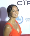 Eva_LaRue_at_the_Television_Industry_s_5th_Annual_Advocacy_Honors_in_TCL_Chinese_Theatre_in_Hollywood_117.jpg