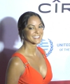 Eva_LaRue_at_the_Television_Industry_s_5th_Annual_Advocacy_Honors_in_TCL_Chinese_Theatre_in_Hollywood_118.jpg