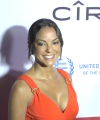 Eva_LaRue_at_the_Television_Industry_s_5th_Annual_Advocacy_Honors_in_TCL_Chinese_Theatre_in_Hollywood_119.jpg