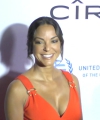 Eva_LaRue_at_the_Television_Industry_s_5th_Annual_Advocacy_Honors_in_TCL_Chinese_Theatre_in_Hollywood_120.jpg