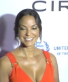 Eva_LaRue_at_the_Television_Industry_s_5th_Annual_Advocacy_Honors_in_TCL_Chinese_Theatre_in_Hollywood_121.jpg