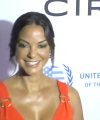 Eva_LaRue_at_the_Television_Industry_s_5th_Annual_Advocacy_Honors_in_TCL_Chinese_Theatre_in_Hollywood_122.jpg