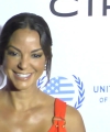 Eva_LaRue_at_the_Television_Industry_s_5th_Annual_Advocacy_Honors_in_TCL_Chinese_Theatre_in_Hollywood_123.jpg