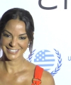 Eva_LaRue_at_the_Television_Industry_s_5th_Annual_Advocacy_Honors_in_TCL_Chinese_Theatre_in_Hollywood_124.jpg
