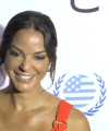 Eva_LaRue_at_the_Television_Industry_s_5th_Annual_Advocacy_Honors_in_TCL_Chinese_Theatre_in_Hollywood_125.jpg