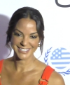 Eva_LaRue_at_the_Television_Industry_s_5th_Annual_Advocacy_Honors_in_TCL_Chinese_Theatre_in_Hollywood_126.jpg