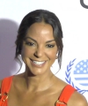 Eva_LaRue_at_the_Television_Industry_s_5th_Annual_Advocacy_Honors_in_TCL_Chinese_Theatre_in_Hollywood_127.jpg