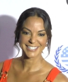 Eva_LaRue_at_the_Television_Industry_s_5th_Annual_Advocacy_Honors_in_TCL_Chinese_Theatre_in_Hollywood_128.jpg