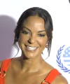 Eva_LaRue_at_the_Television_Industry_s_5th_Annual_Advocacy_Honors_in_TCL_Chinese_Theatre_in_Hollywood_129.jpg