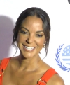 Eva_LaRue_at_the_Television_Industry_s_5th_Annual_Advocacy_Honors_in_TCL_Chinese_Theatre_in_Hollywood_130.jpg