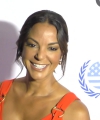 Eva_LaRue_at_the_Television_Industry_s_5th_Annual_Advocacy_Honors_in_TCL_Chinese_Theatre_in_Hollywood_131.jpg