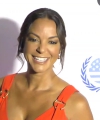 Eva_LaRue_at_the_Television_Industry_s_5th_Annual_Advocacy_Honors_in_TCL_Chinese_Theatre_in_Hollywood_133.jpg