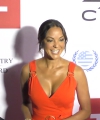 Eva_LaRue_at_the_Television_Industry_s_5th_Annual_Advocacy_Honors_in_TCL_Chinese_Theatre_in_Hollywood_144.jpg