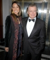 Eva_La_Rue_and_Regis_Philbin_during_60th_Anniversary_Ball_of_the_Year_Gala_for_The_Boys_Towns_of_Italy_at_The_Waldorf_Astoria_i.jpg