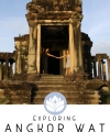 Exploring-Angkor-Wat-Cambodia-evalarue_luxury-1.jpg