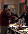 George_Lopez_4x14_010.png
