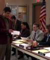 George_Lopez_4x14_059.png