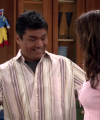 George_Lopez_4x14_608.png
