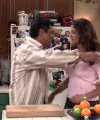 George_Lopez_4x14_609.png